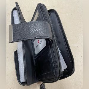 Mundi Women’s Wallet